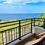 Apolon Complex 4*