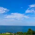 Apolon Complex Sozopol