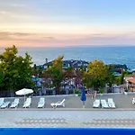 Apolon Complex Sozopol