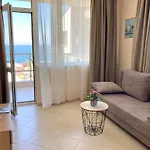 Apolon Complex Sozopol