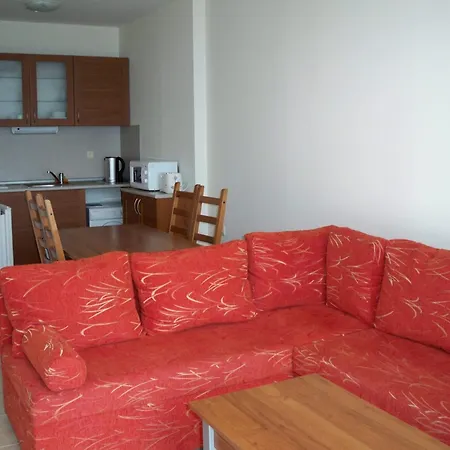 Apolon Complex Süzebolu