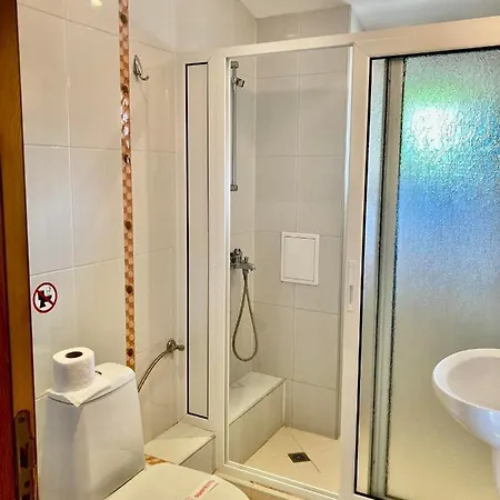 Apolon Complex 4*