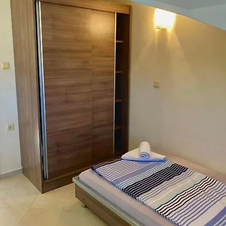 Apolon Complex 4*